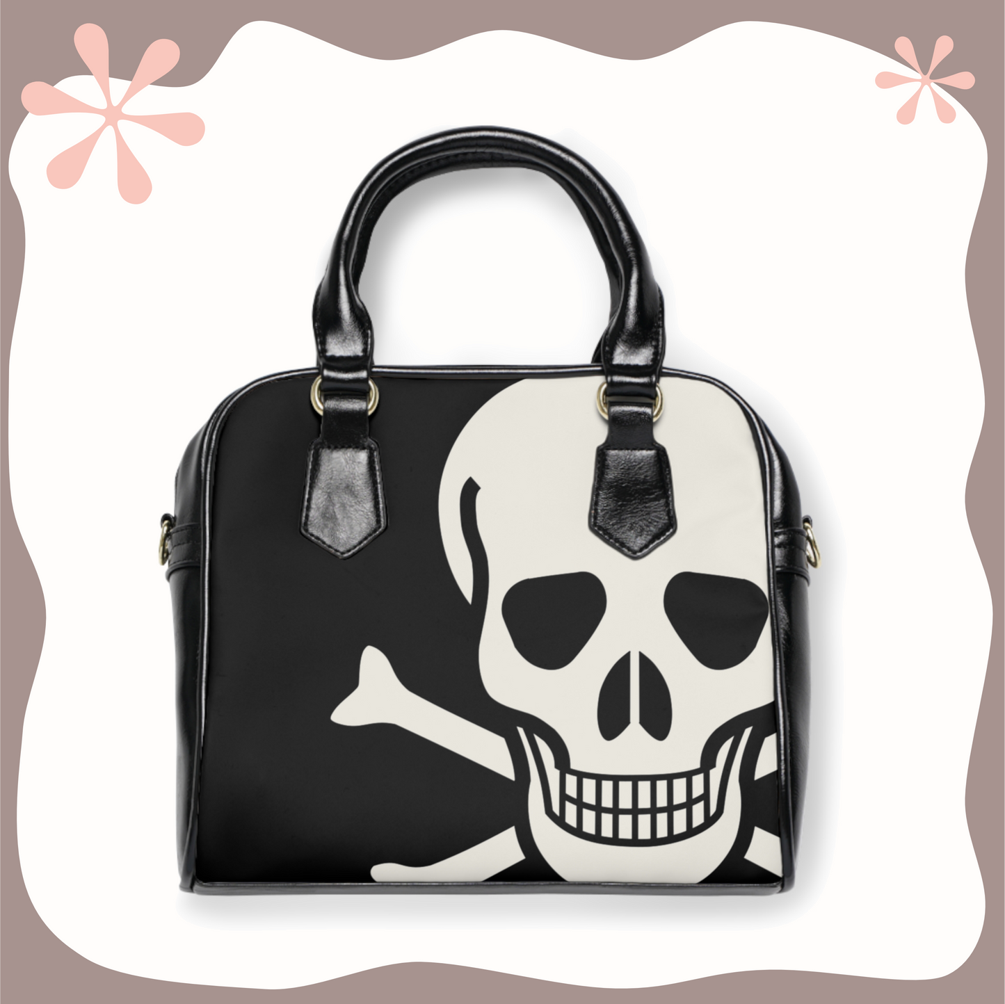 Death's Handbag