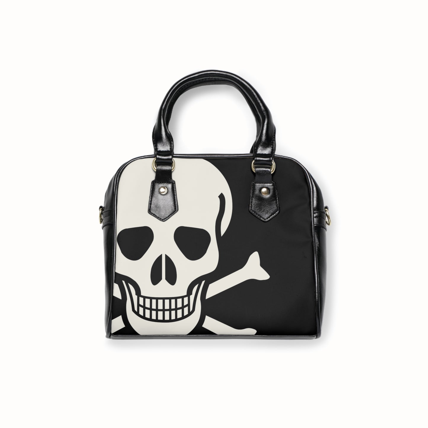 Death's Handbag