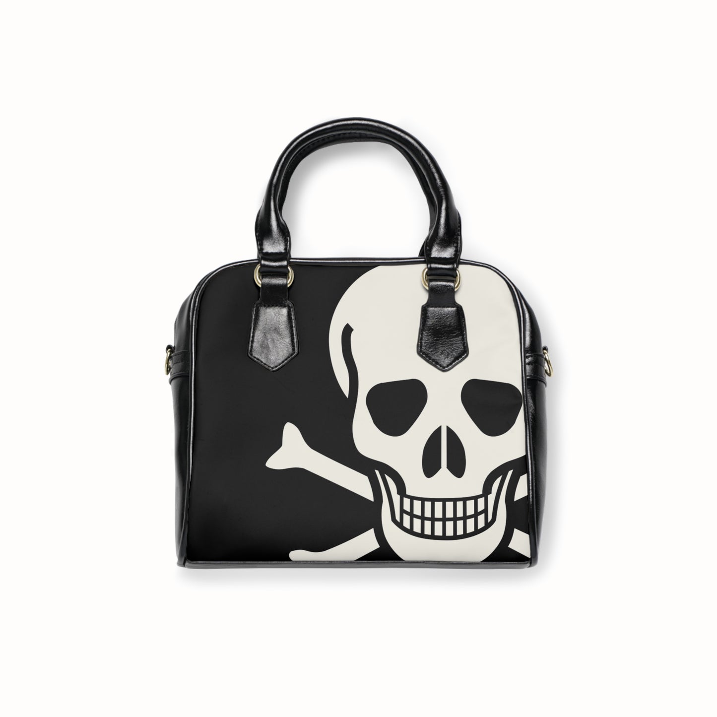 Death's Handbag